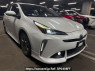 Used 2021 AT toyota prius ZVW51 Image[0]