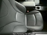Used 2021 AT toyota prius ZVW51 Image[1]