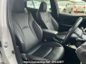 Used 2021 AT toyota prius ZVW51 Image[2]