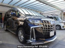 Used 2019 AT toyota alphard-hybrid AYH30W Image[2]