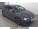 Volkswagen GOLF GTI CDDNP