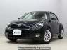 Used 2016 AT volkswagen the-beetle-cabriolet 16CBZK Image[0]