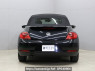 Used 2016 AT volkswagen the-beetle-cabriolet 16CBZK Image[1]