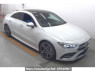 Used 2021 AT mercedes-benz cla-class 118351M Image[0]