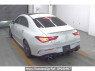 Used 2021 AT mercedes-benz cla-class 118351M Image[1]