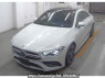 Used 2021 AT mercedes-benz cla-class 118351M Image[2]