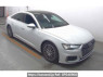 Used 2019 AT audi a6 F2DLZF Image[0]