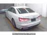 Used 2019 AT audi a6 F2DLZF Image[1]