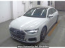 Used 2019 AT audi a6 F2DLZF Image[2]