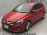 Used 2018 AT mercedes-benz b-class 246242 Image[0]