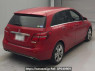 Used 2018 AT mercedes-benz b-class 246242 Image[1]