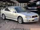 Subaru Legacy B4 BE5