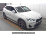 Used 2021 AT bmw x2 YL20 Image[0]