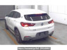 Used 2021 AT bmw x2 YL20 Image[1]