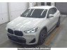 Used 2021 AT bmw x2 YL20 Image[2]