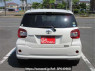 Used 2016 AT toyota passo M700A Image[1]