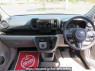 Used 2016 AT toyota passo M700A Image[2]