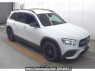 Used 2020 AT mercedes-benz glb-class 247647M Image[0]