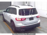 Used 2020 AT mercedes-benz glb-class 247647M Image[1]