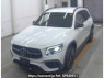 Used 2020 AT mercedes-benz glb-class 247647M Image[2]