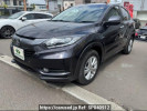 Honda VEZEL RU4