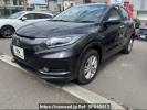 Honda VEZEL RU4