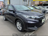 Used 2017 AT honda vezel RU4 Image[1]
