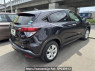 Used 2017 AT honda vezel RU4 Image[2]