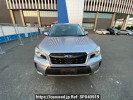 Subaru Forester SJG