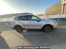 Used 2015 AT subaru forester SJG Image[1]