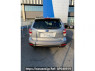 Used 2015 AT subaru forester SJG Image[2]