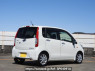 Used 2014 AT subaru stella LA100F Image[1]