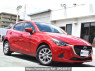 Used 2017 AT mazda demio DJ3FS Image[0]