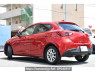 Used 2017 AT mazda demio DJ3FS Image[1]
