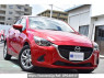 Used 2017 AT mazda demio DJ3FS Image[2]