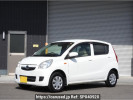 Daihatsu Mira L285S
