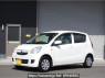 Used 2011 AT daihatsu mira L285S Image[0]