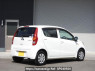 Used 2011 AT daihatsu mira L285S Image[1]
