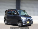 Nissan Roox ML21S