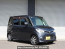 Used 2012 AT nissan roox ML21S Image[0]