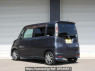 Used 2012 AT nissan roox ML21S Image[1]