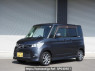 Used 2012 AT nissan roox ML21S Image[2]