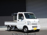 Used 2011 AT suzuki carry-truck DA63T Image[2]