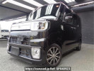 Toyota Pixis Mega LA700A