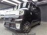 Used 2017 AT toyota pixis-mega LA700A Image[0]