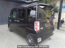 Used 2017 AT toyota pixis-mega LA700A Image[1]