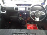 Used 2017 AT toyota pixis-mega LA700A Image[2]
