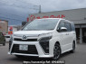 Used 2019 AT toyota voxy ZRR80W Image[0]