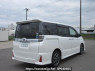 Used 2019 AT toyota voxy ZRR80W Image[1]