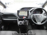 Used 2019 AT toyota voxy ZRR80W Image[2]